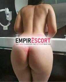 soy masiel 🥰🥰🥰 bien perra ❤️❤️ ricos atributos 😘😘😘 oral produndo y pelado ven asme tuya