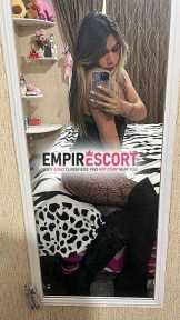 🎀nenita trans apasionada exxxtrechita pasiva complaciente aqp disponible depa 🎀