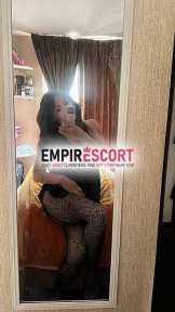 🎀nenita trans apasionada exxxtrechita pasiva complaciente aqp disponible depa 🎀