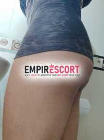 nueva pasiva travesti en arequipa arrecha complaciente sumisa tu perra favorita
