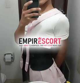 femboy 19 cmversátil cuanto suspensores hilos dildos hago que desees solo escribe