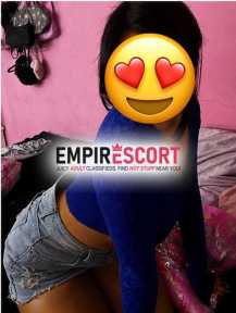 luciana ✨🩷independiente 
dulce y amorosa habitacion ✨☀️👩‍❤️‍👨☺️🥰