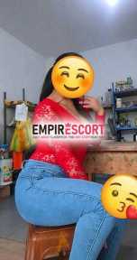 una linda universitaria💋💦 soy bonita y jovencita mi amor ago vídeo llamadas vendo packs mi amor