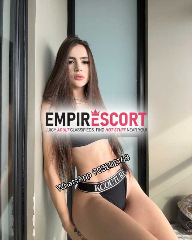 linda conejita sexy universitaria