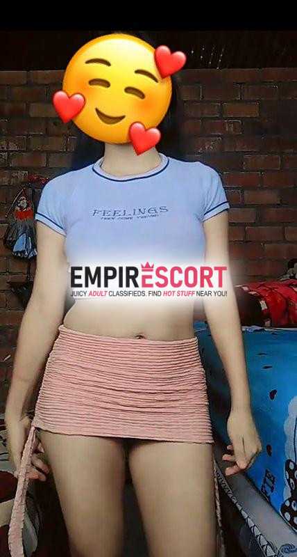 ❤️soy preciosa universitaria de 20 aÑos disponible por pocos dias ❤️❤️