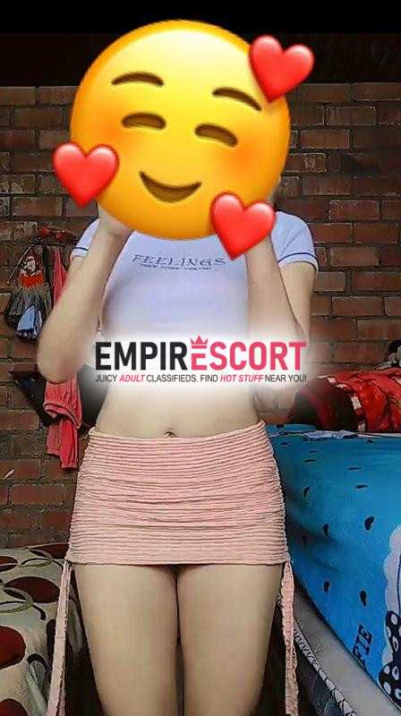 ❤️soy preciosa universitaria de 20 aÑos disponible por pocos dias ❤️❤️