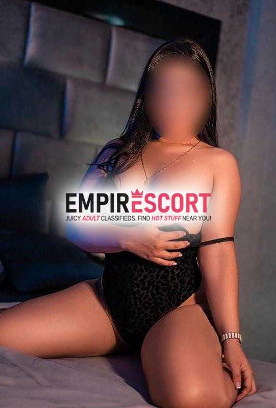 🔥🔥sexo y pasión 💦💦 cuerpo de vedet. full adicionales