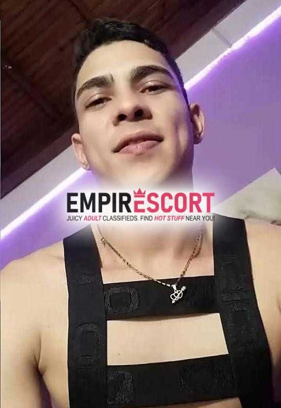 💨veguetaa 22 cm ultimo dia para hacerte mi perra en cama contactame no te arrepentiras➕➕