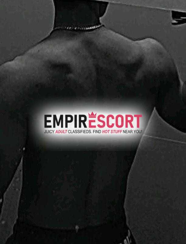 pocos dias🚨real y activo jovencito💦 guapo macho pingon 💦⭐️de paso a1 20cm de🍆verga dura
