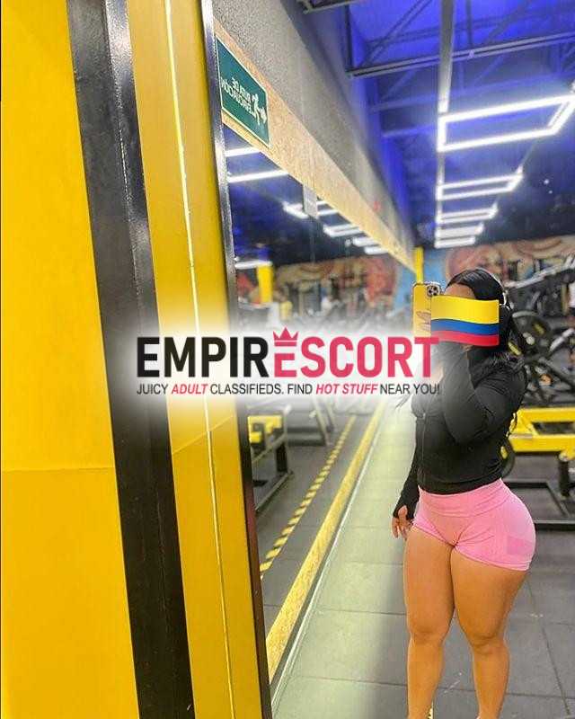colombiana🇨🇴😋 experta en el oral garganta profunda 100 real y complaciente papasito