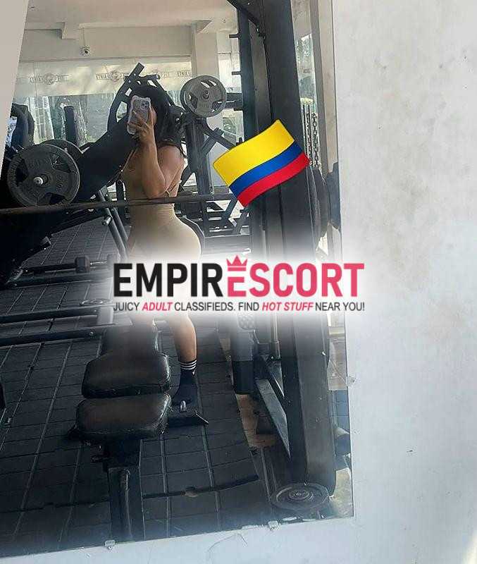 colombiana🇨🇴😋 experta en el oral garganta profunda 100 real y complaciente papasito