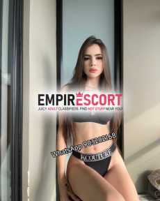 linda conejita sexy universitaria
