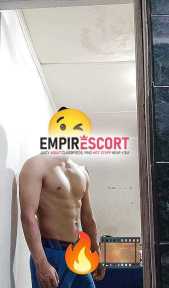 soy klein tu semental preferido17cm ☝🏻👉🏻solo atiendo mujeres 👈🏻