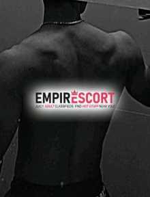 pocos dias🚨real y activo jovencito💦 guapo macho pingon 💦⭐️de paso a1 20cm de🍆verga dura