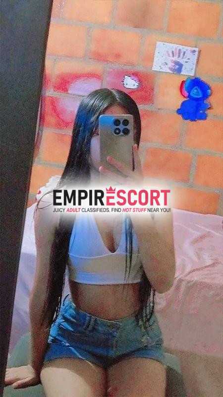❤️🥰🔥 dulce fantasias las anfitrionas top a1 de trujillo ❤️💕👌🥰😍