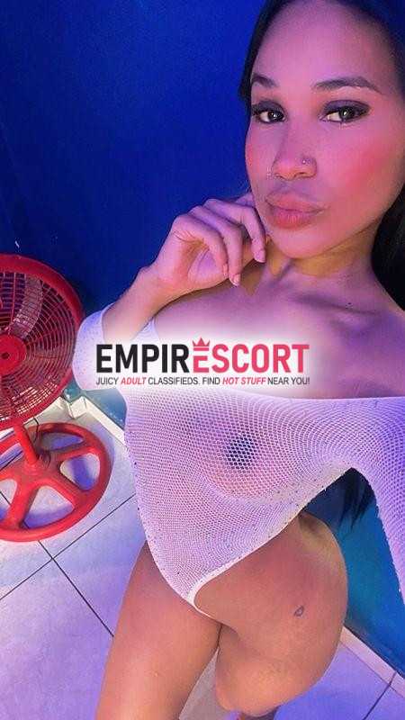 mary buen cuerpo y cara bonita sumisa para complacerte