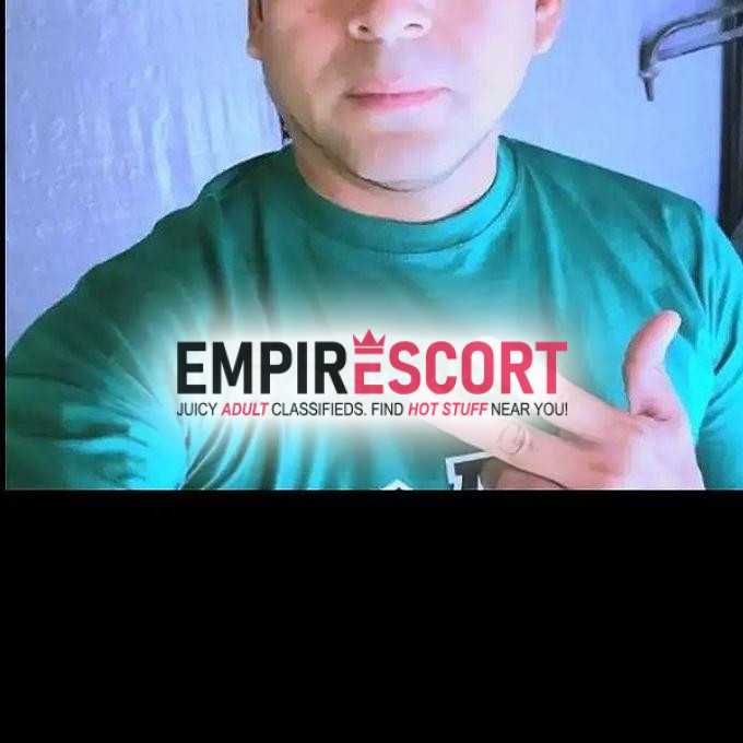 mirko excelente atenciÓn trios fantasias fetiches y massolo mujeres y parejas.peruano