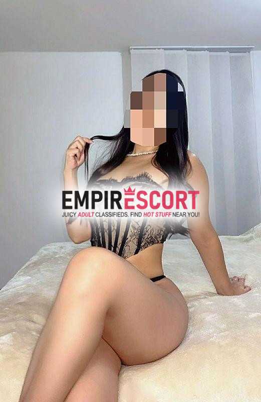 soy yesica peruana anfitriona nueva en el ambiente