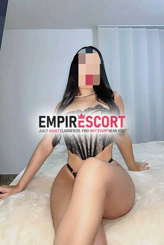 soy yesica peruana anfitriona nueva en el ambiente