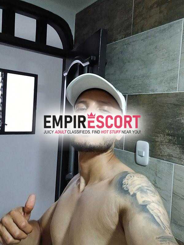 nuevo en arequipa busco amigas