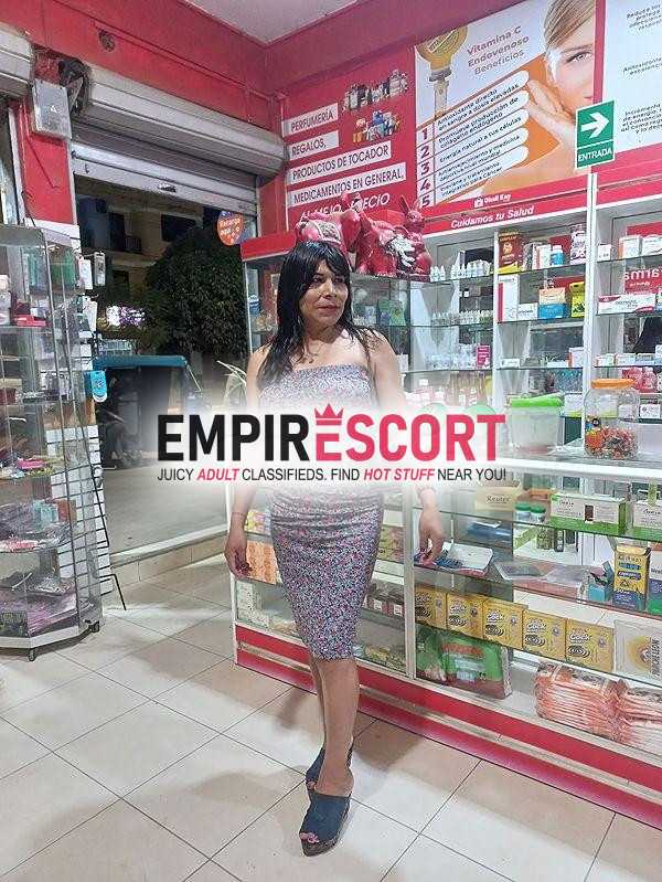 yessi verdadera complaciente en sexo oral bien peladito y penetrada 100 a-1 ayacucho
