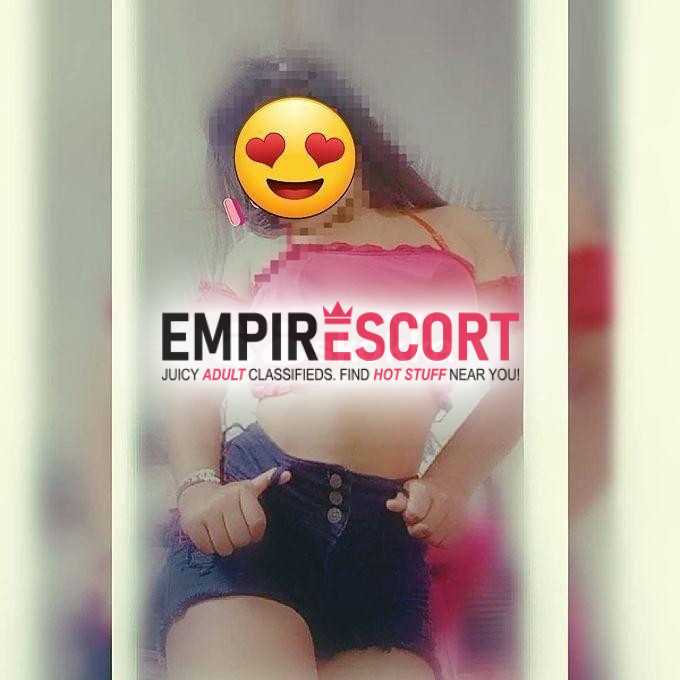 linda independiente trato de pareja sin apuros