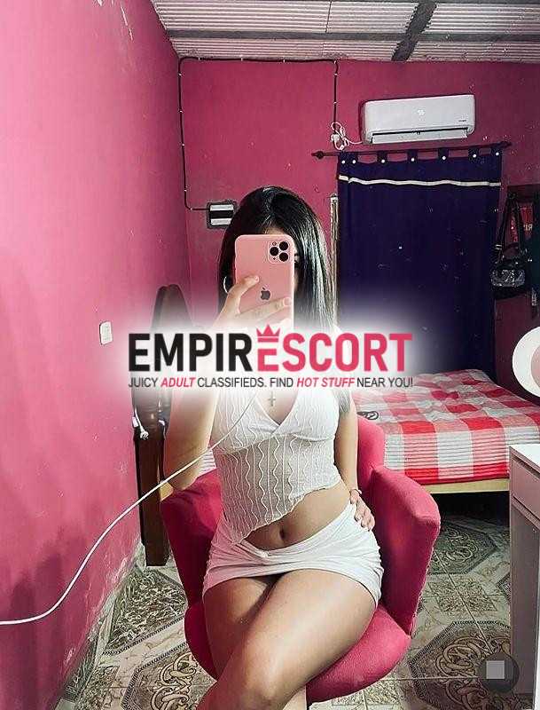 videos exclusivos 5