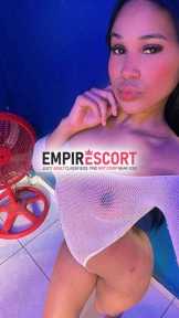 mary buen cuerpo y cara bonita sumisa para complacerte