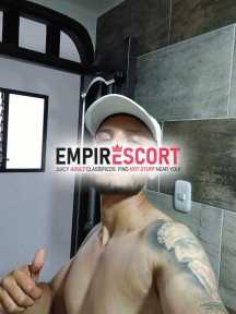 nuevo en arequipa busco amigas