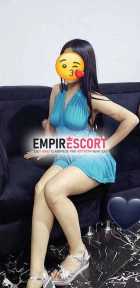 🫦debutante💦rica arrechita 🥵cajamarquina 💯apretadita sumisa🥵