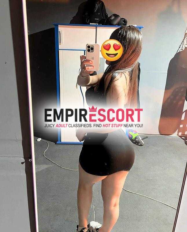 soy bella joven pago en persona full traro de pareja no anal bonito rostro buena presencia