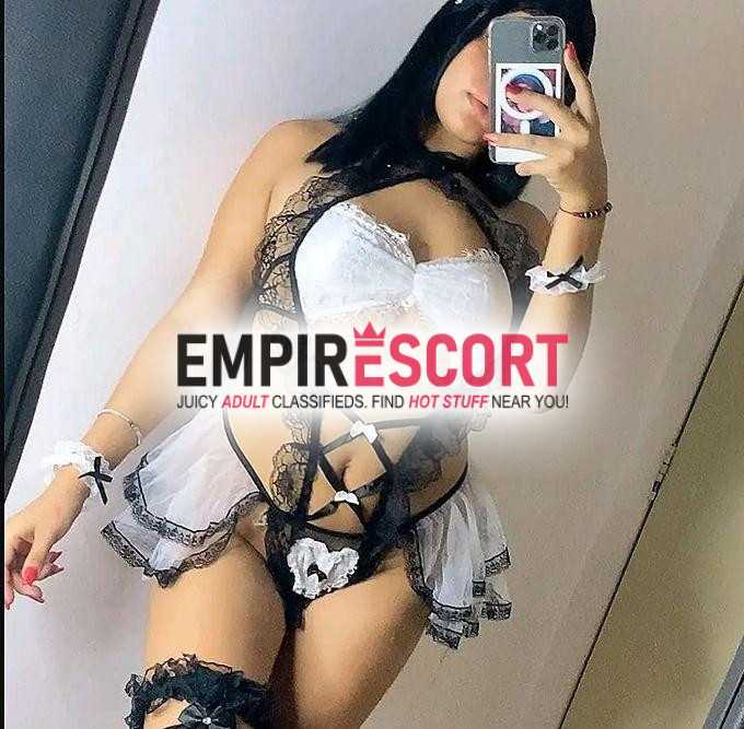 valeria foto real soy fogosa en cama disponible te espero en mi habitaciÓn