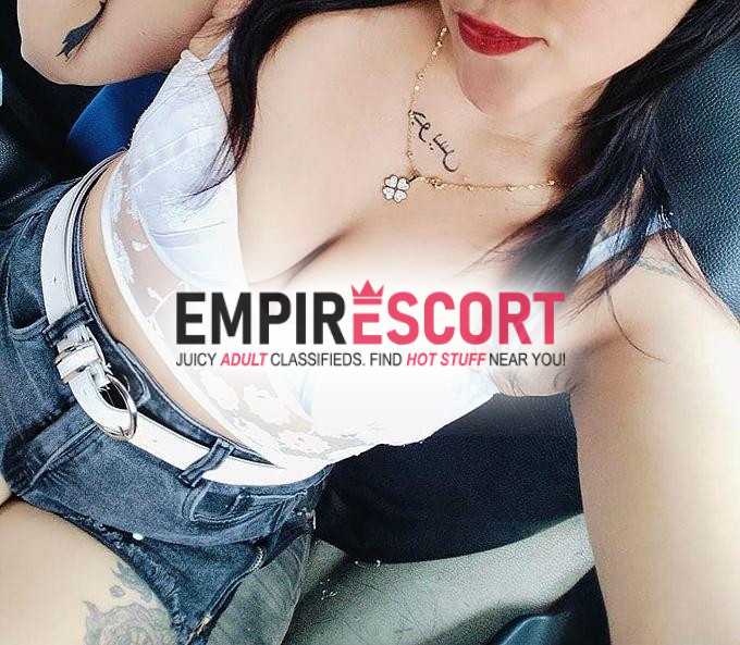 debutante peruana de paso en cajamarca