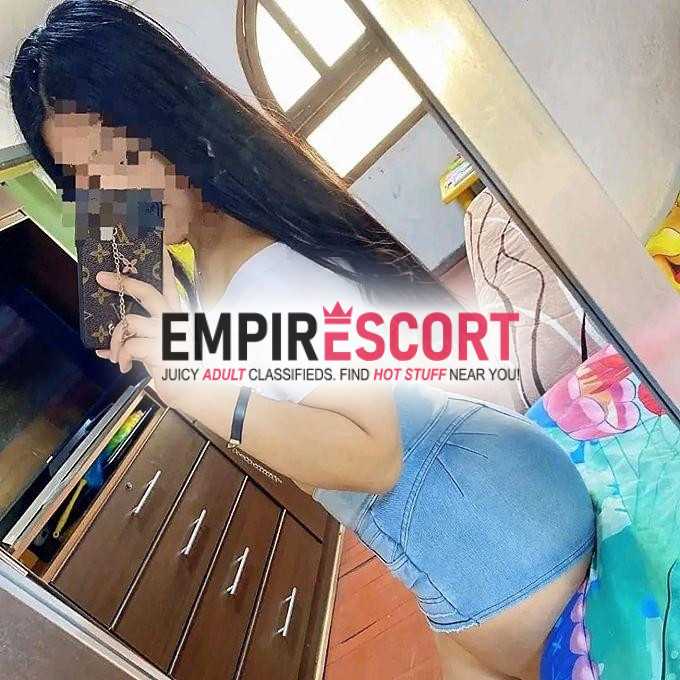 flavia linda escort culona y tetona te daré el mejor sexo.