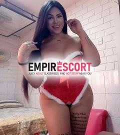 🔥🥵 disponible ahora de buen culo y buenas tetas para que dejes tu leche en mi contactame y pasa momento inolvidable conmigo🥵🍆
sin habitacion gente