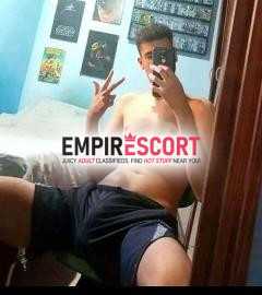 moreno masajista lugar y final feliz 🍼💧💦😈