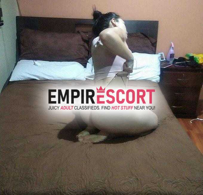 mi amor no dudes en visitarme soy jovencita buena presencia mi vagina bien estrechita
