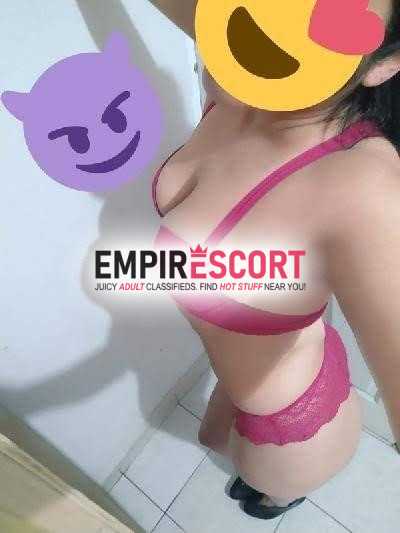 💟❣️el tambo 😈dulce el tambo💋💦flaquita de conchita ajustadita mi trato de parejita 🔥💯🥰