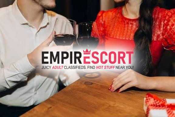 🍷🔥🍆masajes y sexo para mujeres casadas gorditas maduritas flaquitas sin importa edad llamame amor seguridad y confianza 🍷🍆🔥