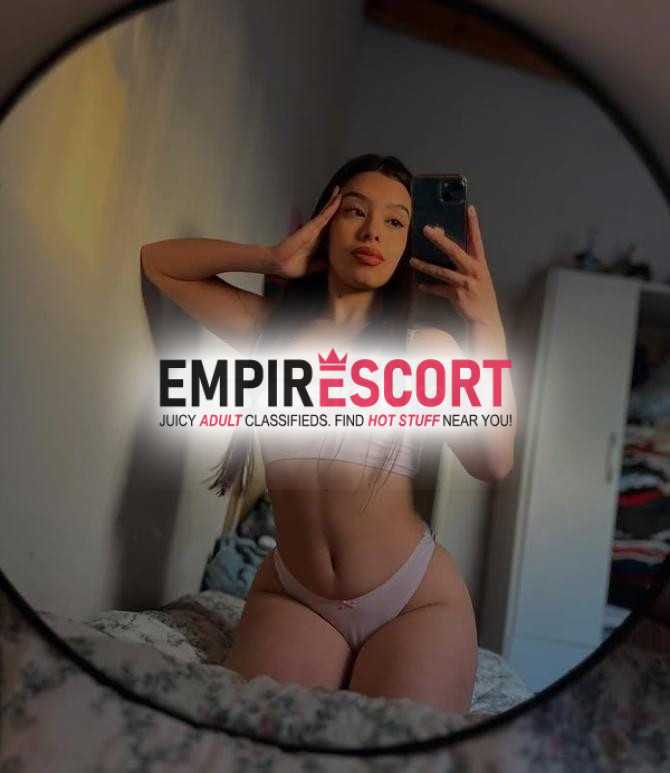 tu flaca rica y divina 😋