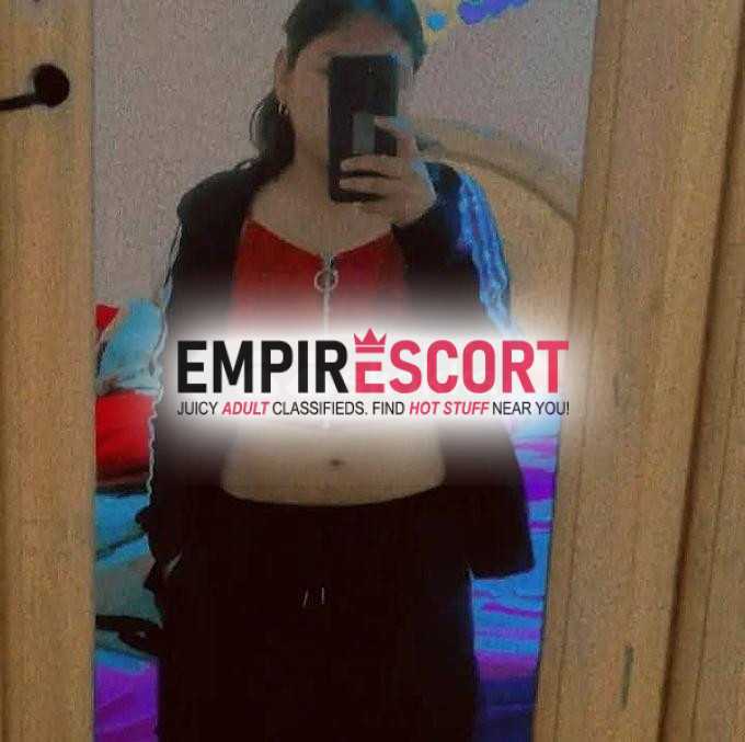 karlita dispuesta complacerte verdadero trato de pareja ven disfrutar ❤️💋