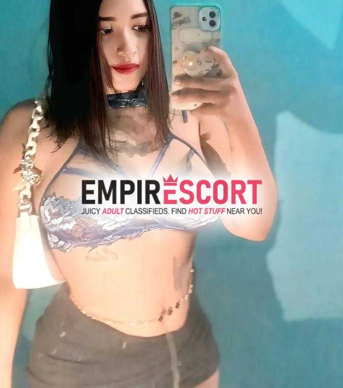 bonita y cuerpo hermoso💋😍 ven y disfruta de este rico cuerpo 👁️😍