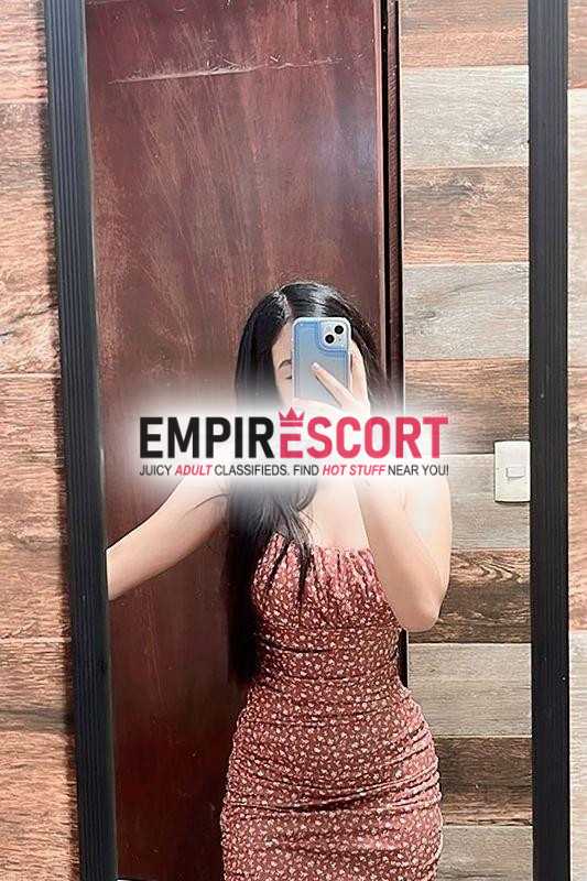 nuevas❣️universitarias❣️ debutantes ❤️piuranas coñitos super arrechitas esperando ser folladas 🤤 18 añitos oral natural❣️sin hijos fotos reales