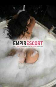 💞🔥quieres sentir mis 21cm mientras te masturbas y te vienes de placer rÍco bb ven no te arrepentirÁs💦👅