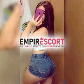soy bella joven pago en persona full traro de pareja no anal bonito rostro buena presencia