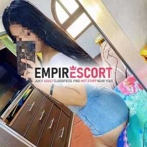 flavia linda escort culona y tetona te daré el mejor sexo.
