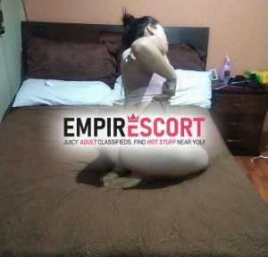 mi amor no dudes en visitarme soy jovencita buena presencia mi vagina bien estrechita
