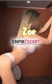zoe debutante blanquita muy caliente charapita 🫦🫦