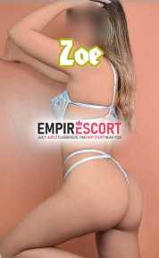 zoe debutante blanquita muy caliente charapita 🫦🫦
