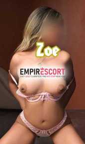 zoe debutante blanquita muy caliente charapita 🫦🫦